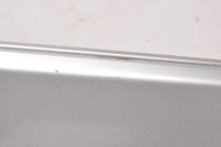 Bmw x3 e83 крыло  правый  перед передний Киев, фото thumb