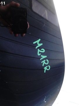 фото thumb №12, Toyota rav4 v 5 19- капот кришка двигуна перед