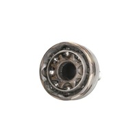 фото thumb №2, Шарнір zew. перед range rover iv range ii 12-19