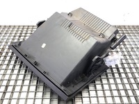 фото thumb №2, Бардачок пасажира opel astra h хетчбек 04-14 полиця