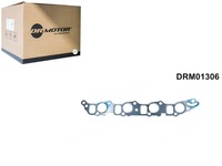 фото thumb №1, Dr.motor drm01306 прокладка, колектор впускний