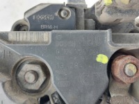 Генератор 13284408 0124425084 opel meriva b 1.4 16v в Україні, фото thumb