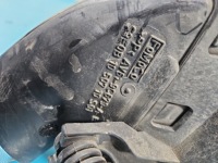 Корпус фільтра повітря ford focus mk3 av61-9c623-cb av61-9c679-a 1.6 tdci Ціна, фото thumb