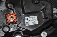 фото thumb №8, Блок управления  акумулятора bmw ix3 2023 8856556