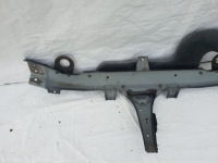 фото thumb №6, Ssangyong actyon 06-12 pas передній підсилювач перед