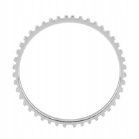 фото thumb №8, Кільце abs 44 зубці з передній blisko/po bokach