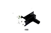 фото thumb №1, Котушка запалювання ashika 30510pt2006 30510p73a02 m98