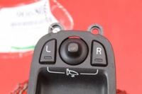 фото thumb №8, Панель управление окон eu 31334346 volvo v60 1 i 10-13