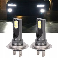 фото thumb №3, 2 szt h7 12led фара автомобільний фара
