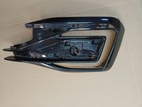 фото thumb №1, Volkswagen оригінальний номер 3g0853794b решітка бампера