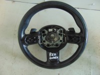 фото thumb №2, Повітропровід пелюстки перемикання mini r60