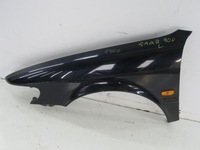 фото thumb №1, Крыло левый перед saab 900 #