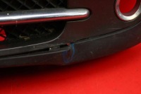 фото thumb №7, Бампер перед передній szary 7127932 mini cooper 01-08