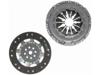 фото thumb №1, Набор сцепления renault kangoo ii 1.2 13- kangoo grand kangoo ii 1.2 13-