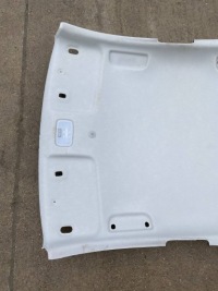 Kia picanto 3 стеля стеля світлий 5 дверний в Україні, фото thumb