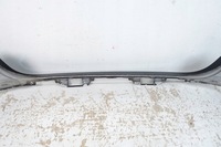 фото thumb №9, Bmw x1 e84 2009- бампер задня задній 2990174