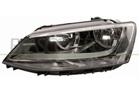 фото thumb №1, Фара vw 16d941005 5c7941005a 5c7941005h