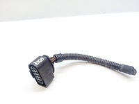 фото thumb №8, Volkswagen eos 2010 другая жгут трубопровод / кабели