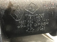 фото thumb №7, Renault master iii 2.3 movano корпус фильтр воздуха 165765213r 165008632r