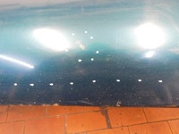 фото thumb №4, Дверь перед левая le baron 94r 3.0b