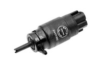 фото thumb №8, Помпа розпилювача bmw 3,5,7,8,z3 e24- 3148700002 meyle