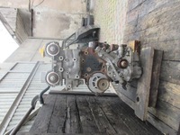 фото thumb №9, Opel astra g ii 1.6 16v x16xel двигатель блок двигателя