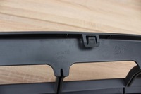 фото thumb №6, Решётка vw crafter 06 - 14 nowa оригинал 2e0807835a