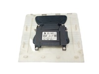 фото thumb №1, Bmw seria 5 2008 модуль сигналізація 9149673 europa