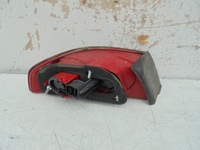 фото thumb №3, Лампа правый задняя alfa romeo 159