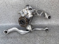 Купити Mercedes amg sl r232 поворотний кулак ступиця 2322800, фото thumb