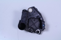 Регулятор напруги генератора mercedes a0031548906 Ціна, фото thumb
