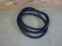 Купити Focus mk3 універсал прокладка кришки багажника, фото thumb