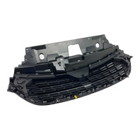 фото thumb №12, Решітка радіатора решітка радіатора renault trafic iii 3 lift 623105226r