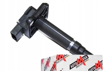 фото thumb №1, Котушка запалювання do skoda octavia i 1.8