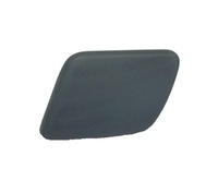 фото thumb №1, Заглушка розпилювача reflectora vw golf iv 10.97-