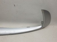 фото thumb №8, Renault scenic iii lift 12-16 решітка w бампер перед ліва satyna 623845685r