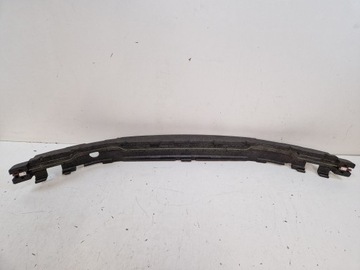 фото thumb №6, Bmw ii 2 f45 абсорбер защита пешеходов 9354289 7302495