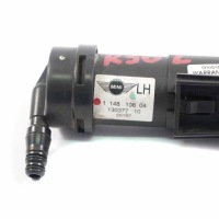 Mini r50 r53 насадка распылителя лампа левая 1148108 Оригинал, фото thumb