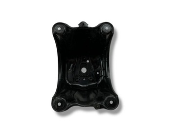 фото thumb №5, Toyota rav 4 xa30 2006 з задний крепление колёса запасного