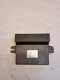 фото thumb №1, Модуль блок управления peps центрального замка mg 5 ev 10317040