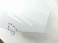 фото thumb №9, Bmw x1 u11 22- крыло правый перед