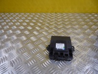 фото thumb №2, Mercedes w245 модуль двері правий перед a1698208026