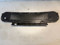 фото thumb №2, Bmw mini r52 r53 решітка радіатора решітка передня 5111 7068396