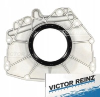 фото thumb №1, Сальник вала коленчатого mercedes vito 120 cdi 122