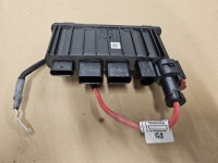 фото thumb №1, Модуль блок керування 8589907 bmw 2 f45 f46 lci lift