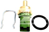 фото thumb №1, 3rg датчик температура. kpl.3 елемент