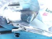 фото thumb №15, Фара правый лампа перед audi q7 i 4l europa