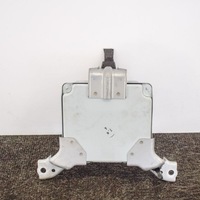 фото thumb №2, Toyota prius xw20 2008 блок керування / модуль коробки коробки передач