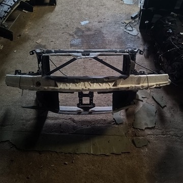 фото thumb №6, Підсилювач лобове pas переднє м-пакет bmw f30 f31 3.0d pod радар