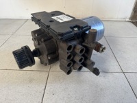 фото thumb №4, Осушитель клапан apm mercedes actros mp 4 a0004469664